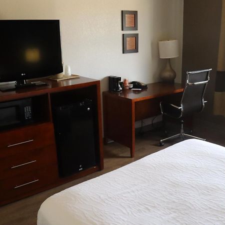 Comfort Inn & Suites Coralville - Iowa City Near Iowa River Landing Esterno foto