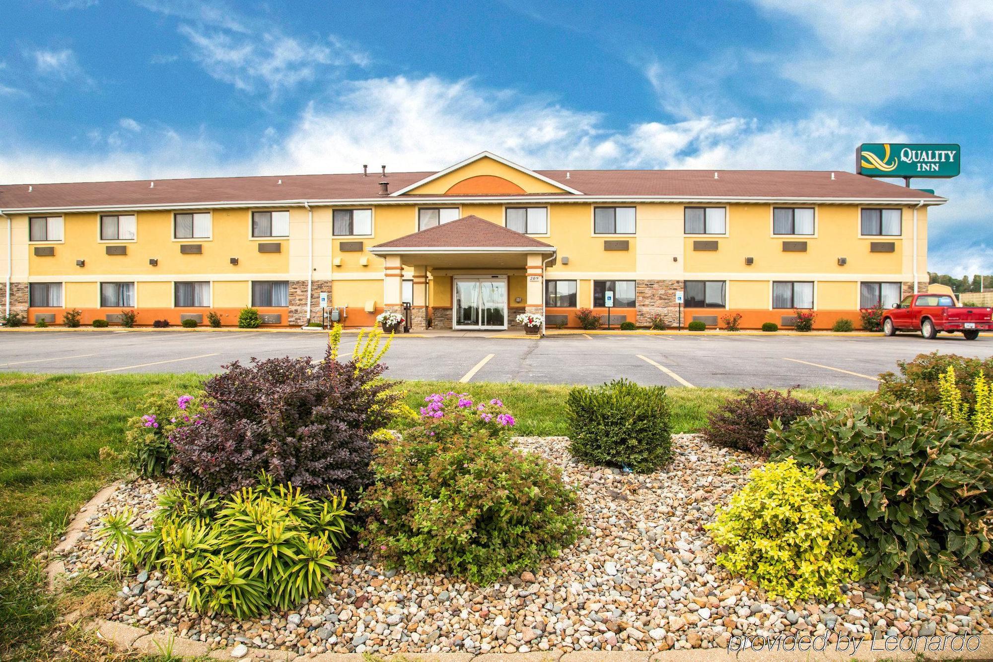 Comfort Inn & Suites Coralville - Iowa City Near Iowa River Landing Esterno foto