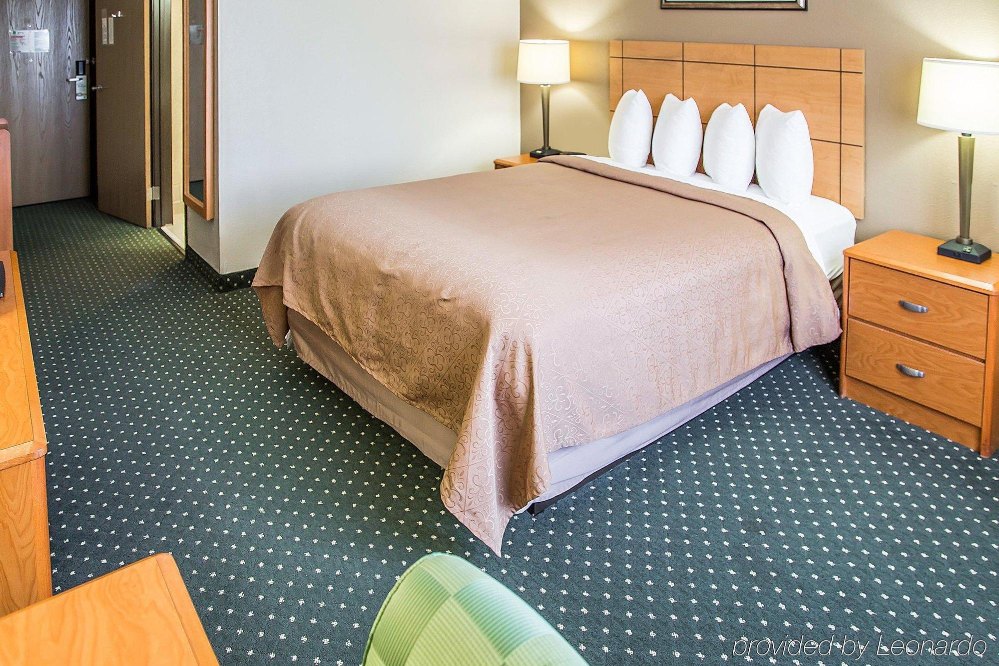 Comfort Inn & Suites Coralville - Iowa City Near Iowa River Landing Esterno foto