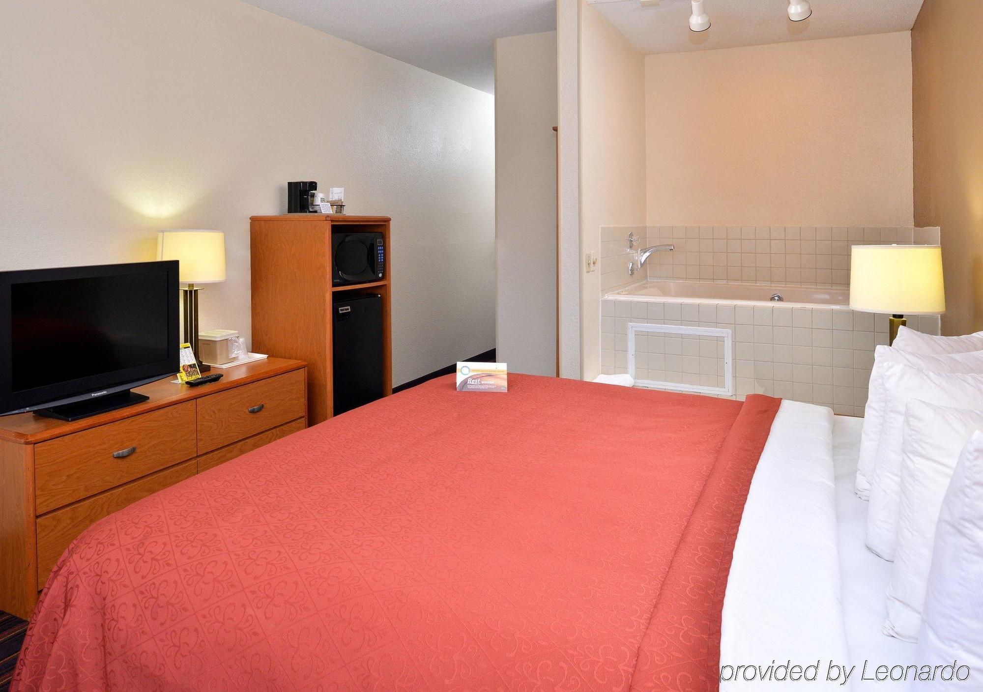 Comfort Inn & Suites Coralville - Iowa City Near Iowa River Landing Esterno foto