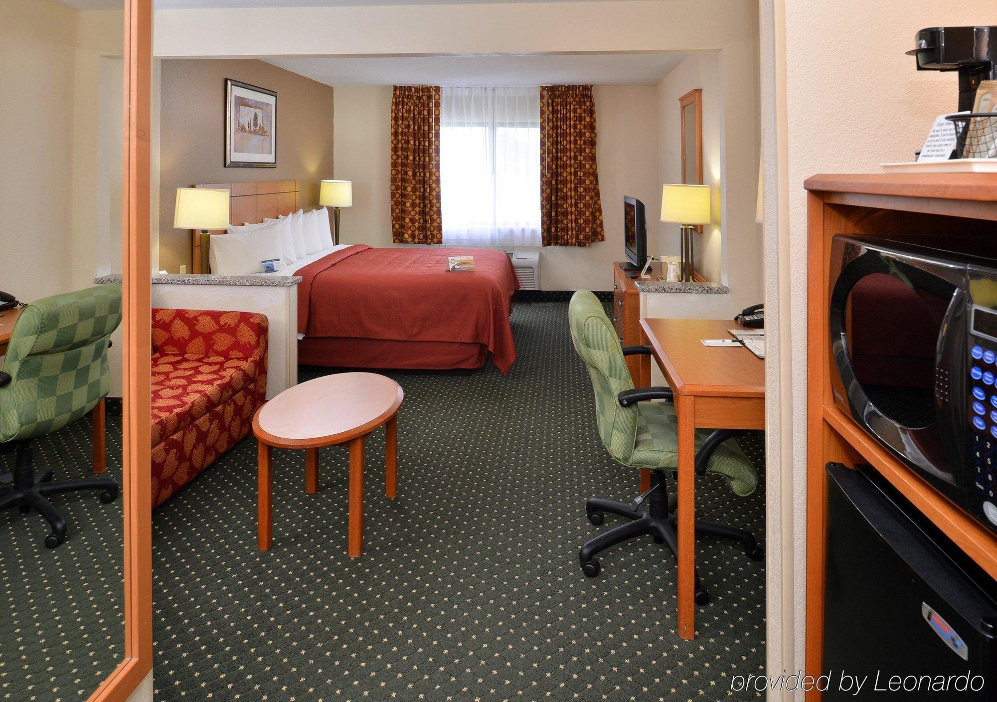 Comfort Inn & Suites Coralville - Iowa City Near Iowa River Landing Esterno foto